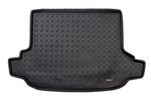Rezaw Gumová vana do kufru Subaru Forester 2008-2013