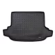 Rezaw Gumová vana do kufru Subaru Forester 2008-2013