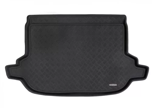 Rezaw Gumová vana do kufru Subaru Forester 2013- (103007)