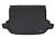 Rezaw Gumová vana do kufru Subaru Forester 2013- (103007)