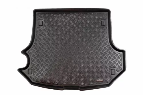 Rezaw Gumová vana do kufru Jeep Grand Cherokee 1998-2005 (103101)