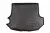 Rezaw Gumová vana do kufru Jeep Grand Cherokee 1998-2005 (103101)