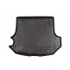 Rezaw Gumová vana do kufru Jeep Grand Cherokee 1998-2005 (103101)