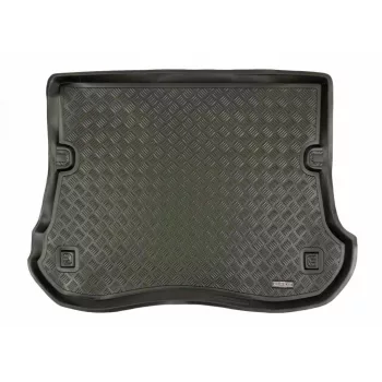   Rezaw Gumová vana do kufru Jeep Grand Cherokee 2005- (103102)