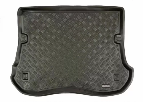 Rezaw Gumová vana do kufru Jeep Grand Cherokee 2005- (103102)