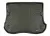 Rezaw Gumová vana do kufru Jeep Grand Cherokee 2005- (103102)