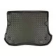 Rezaw Gumová vana do kufru Jeep Grand Cherokee 2005- (103102)