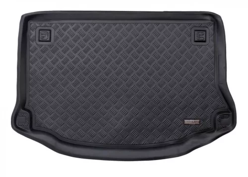 Rezaw Gumová vana do kufru Jeep CHEROKEE 2004-2008 (103105)