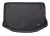 Rezaw Gumová vana do kufru Jeep CHEROKEE 2004-2008 (103105)