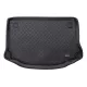 Rezaw Gumová vana do kufru Jeep CHEROKEE 2004-2008 (103105)