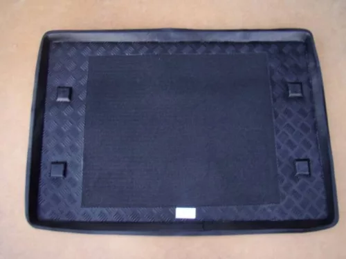 Rezaw Gumová vana do kufru Jeep Cherokee 2008-2012 (103106)