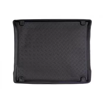   Rezaw Gumová vana do kufru Jeep Grand CHEROKEE 2010- (103107)