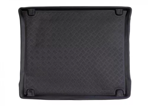Rezaw Gumová vana do kufru Jeep Grand CHEROKEE 2010- (103107)