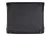 Rezaw Gumová vana do kufru Jeep Grand CHEROKEE 2010- (103107)