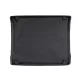 Rezaw Gumová vana do kufru Jeep Grand CHEROKEE 2010- (103107)
