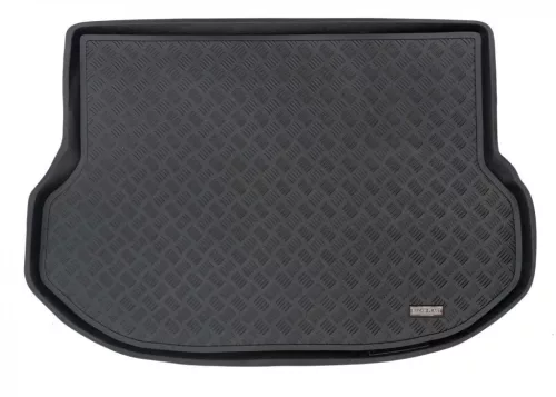 Rezaw Gumová vana do kufru Lexus NX 300h 2014- (103307)