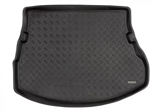 Rezawplast přesně padnoucí Gumová vana do kufru Lexus NX 2021-