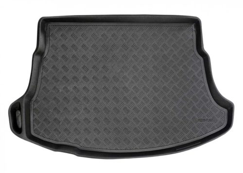 Rezawplast přesně padnoucí Gumová vana do kufru Lexus UX 2018- verze s organizérem v kufru, bez přemístitelné podlahy, také pro elektrické!