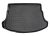 Rezawplast přesně padnoucí Gumová vana do kufru Lexus UX 2018- verze s organizérem v kufru, bez přemístitelné podlahy, také pro elektrické!