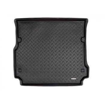   Rezaw Gumová vana do kufru Land Rover Discovery III 2004-2009