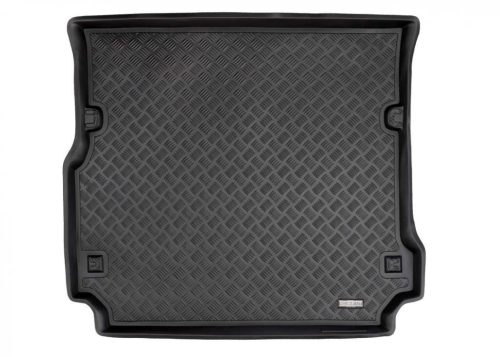 Rezaw Gumová vana do kufru Land Rover Discovery III 2004-2009
