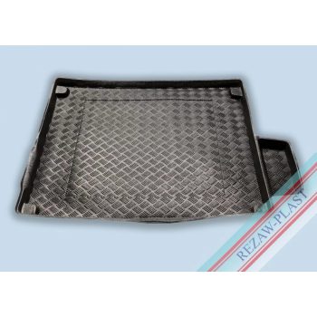 Rezaw Gumová vana do kufru Rover Range IV 2013- (103406)