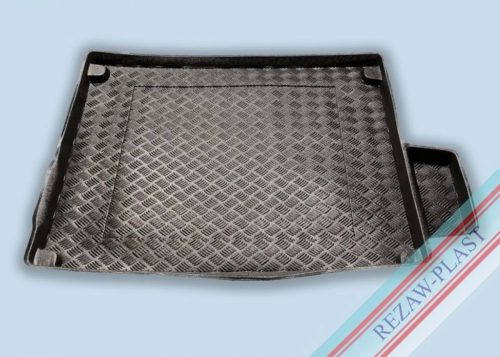 Rezaw Gumová vana do kufru Rover Range IV 2013- (103406)