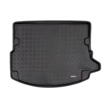   Rezaw Gumová vana do kufru Land Rover DISCOVERY SPORT 2014 - (103410)