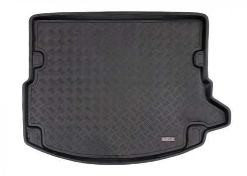 Rezaw Gumová vana do kufru Land Rover DISCOVERY SPORT 2014 - (103410)