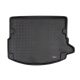 Rezaw Gumová vana do kufru Land Rover DISCOVERY SPORT 2014 - (103410)