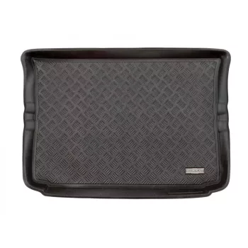   Rezawplast přesně padnoucí Gumová vana do kufru Dacia Spring 2021-