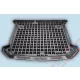Rezaw černá guma Gumová vana do kufru CITROEN C8, PEUGEOT 807 2002 - 2014 (230117)