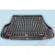 Rezaw černé guma Gumová vana do kufru FORD Mondeo III kombi 2000-2007 (230412)