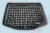 Rezaw černá guma Gumová vana do kufru FORD C-MAX I Minivan 2003-2010 (230415)