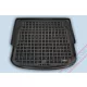 Rezaw černé guma Gumová vana do kufru FORD Mondeo IV Hatchback 2007-2014