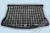 Rezaw černé guma Gumová vana do kufru FORD KUGA I SUV 2008-2012 (230429)