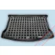 Rezaw černé guma Gumová vana do kufru FORD KUGA I SUV 2008-2012 (230429)