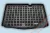 Rezaw černá guma Gumová vana do kufru FORD B-MAX Minivan dolní tálcový 2012-2017 (230439)