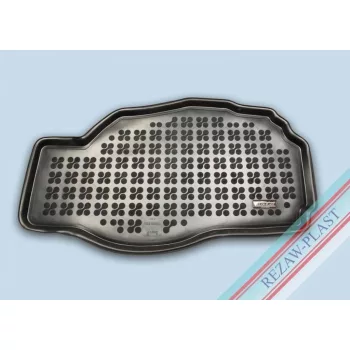   Rezaw černé guma Gumová vana do kufru FORD Mondeo sedan Hybrid 2015-2021(230455)