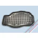 Rezaw černé guma Gumová vana do kufru FORD Mondeo sedan Hybrid 2015-2021(230455)