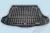 Rezaw černé guma Gumová vana do kufru HONDA CR-V III SUV 2006-2011 (230520)