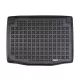 Rezaw černá guma Gumová vana do kufru HONDA HR-V EHEV 2021-