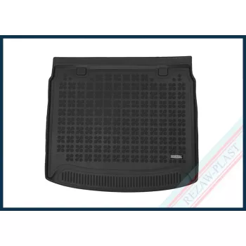   Rezawplast přesně padnoucí Gumová vana do kufru HONDA CR-V 2023- 5 s sedadly, Hybrid a PHEV