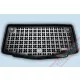 Rezaw černá guma Gumová vana do kufru HYUNDAI i10 II Hatchback 2013-2019 (230633)