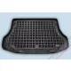 Rezaw černé guma Gumová vana do kufru Kia SORENTO I SUV 5 osob 2003-2009 (230708)