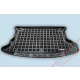 Rezaw černá guma Gumová vana do kufru Kia Sportage II SUV 2004-2010 (230718)