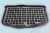 Rezaw černá guma Gumová vana do kufru Kia SOUL I Crossover M, L 2008-2013 (230729)