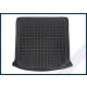 Rezaw černá guma Gumová vana do kufru MERCEDES GLE II C167 Coupe 2019 -