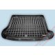 Rezaw černá guma Gumová vana do kufru OPEL Astra II G kombi 1998-2009 (231108)