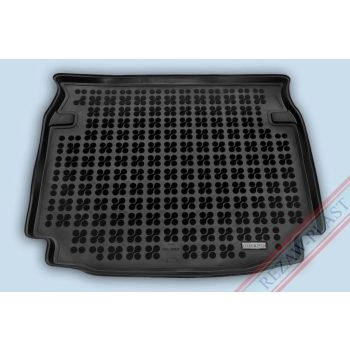   Rezaw černá guma Gumová vana do kufru OPEL SIGNUM kombi 2003-2008 (231121)